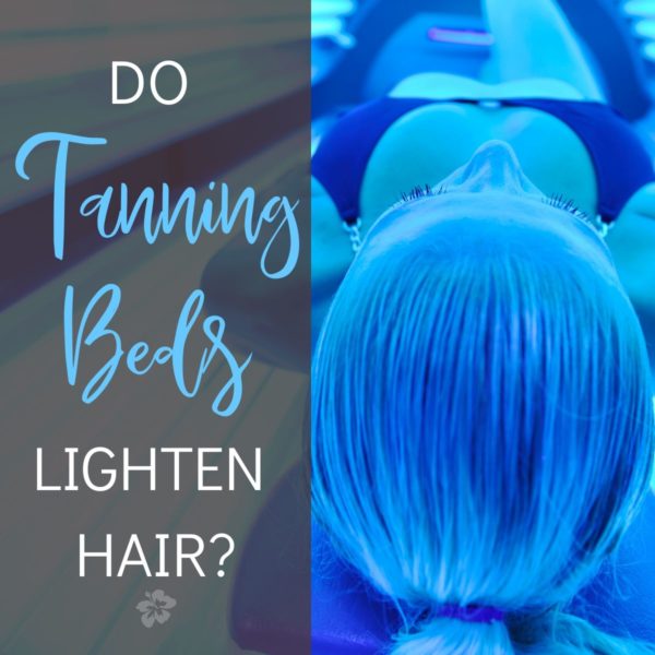 The Best Tanning Lotion for Tanning Beds (Updated for 2018 Season!)